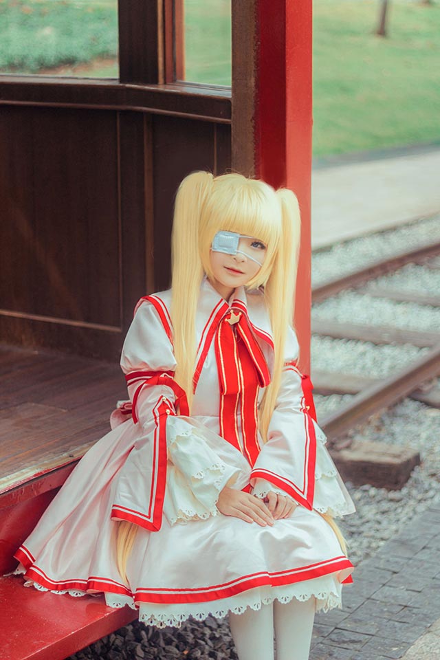Rewritecoser
