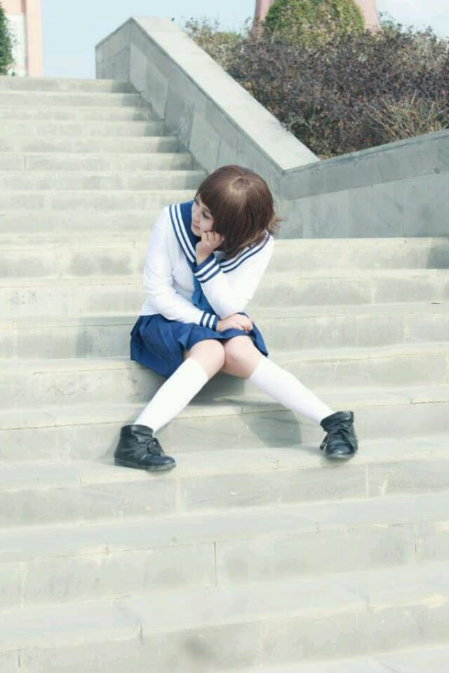 冰果小姐姐