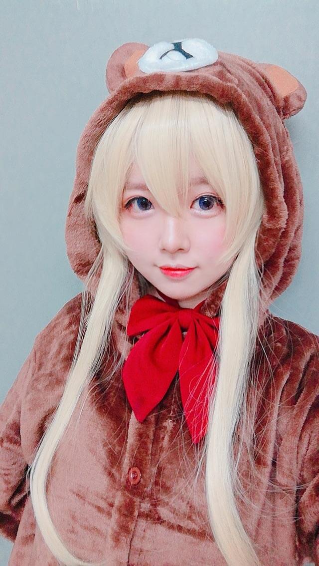 我家的女仆太煩人了小姐姐