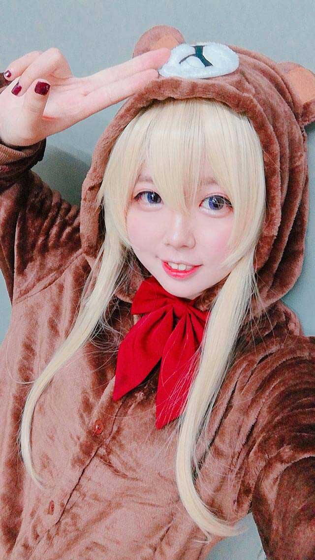 我家的女仆太煩人了蘿莉