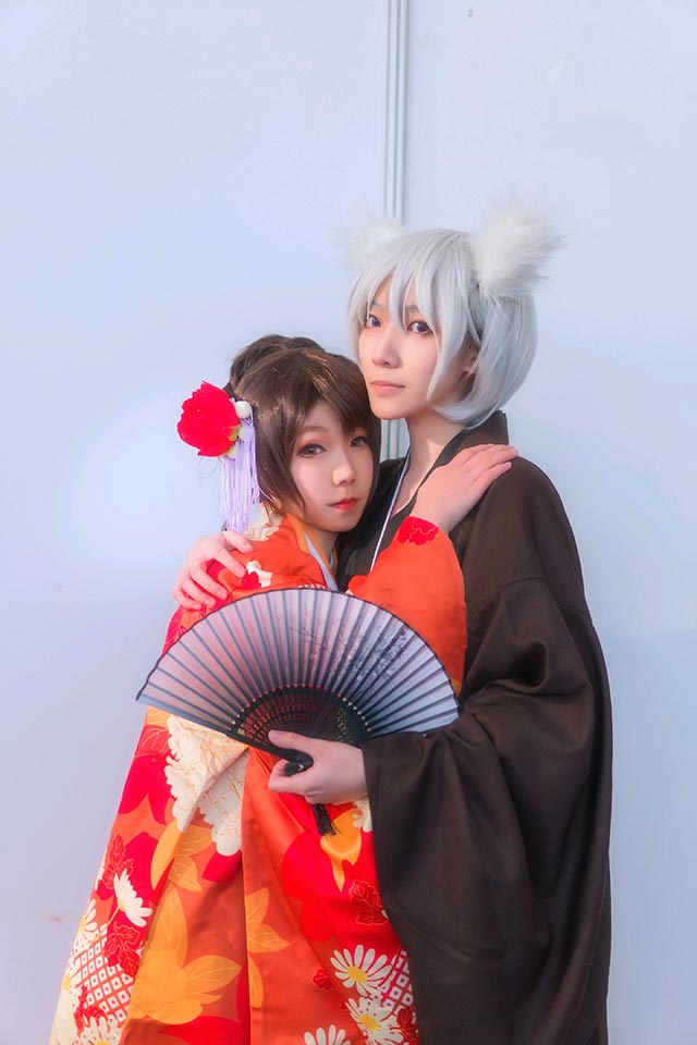 元?dú)馍倥壗Y(jié)神真人