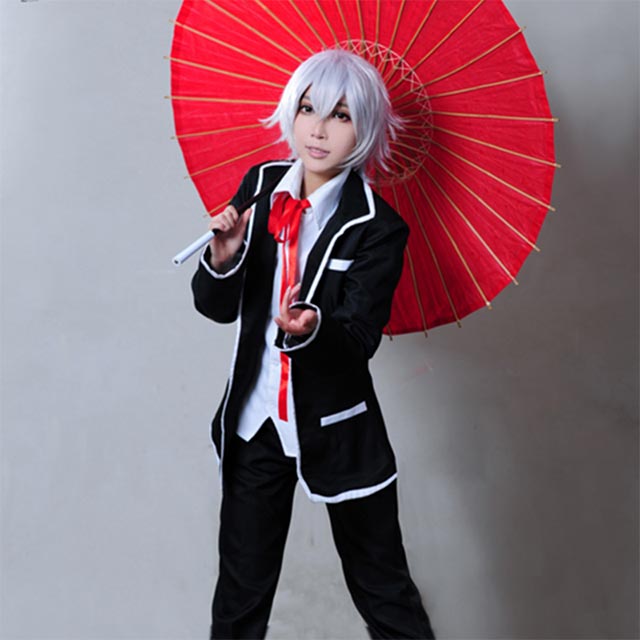 伊佐那社cosplay道具服純手工高仿真定制