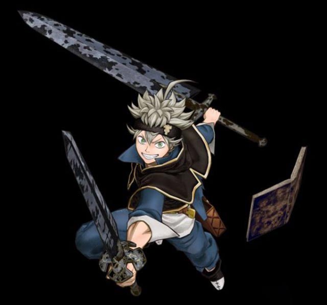 亞斯塔兵器cosplay道具來圖訂做
