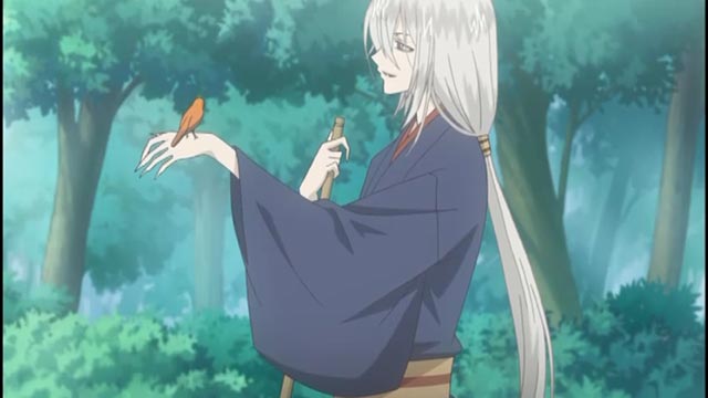 coser假發(fā)