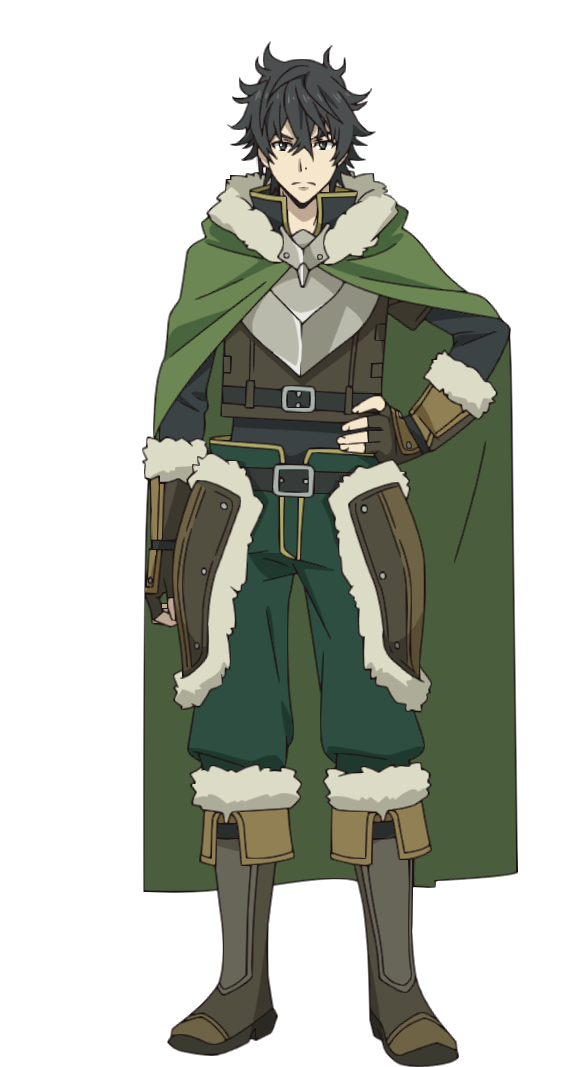 巖谷尚文cosplay鎧甲全套裝備來圖定制
