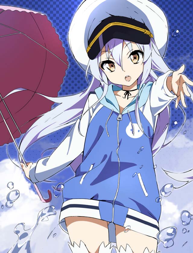 island御原凜音女裝定做