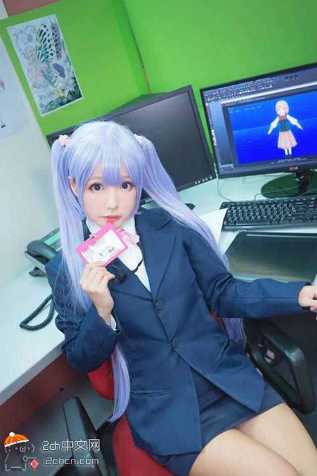 NEWGAMEcos