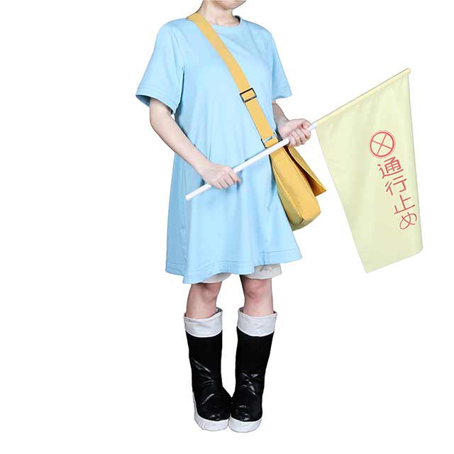 血小板動漫服裝定做