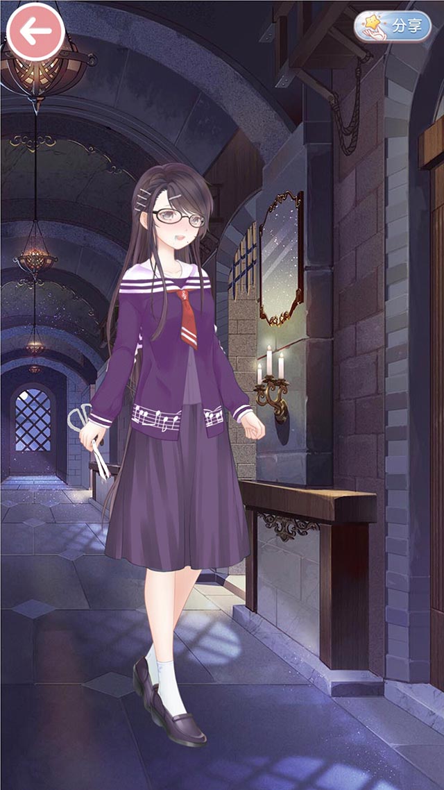 彈丸論破3coser