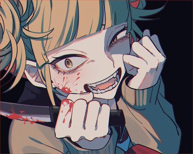 渡我被身子cosplay服純手工高仿真定制