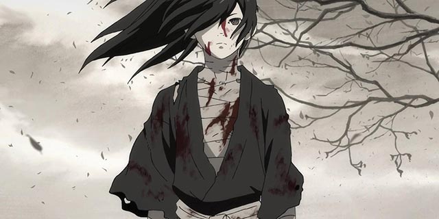 多羅羅