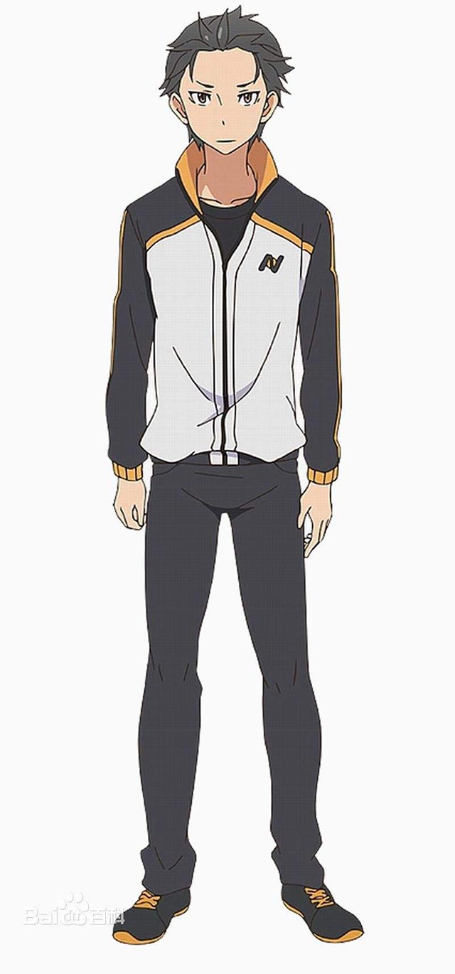 動(dòng)漫衣服全套訂做
