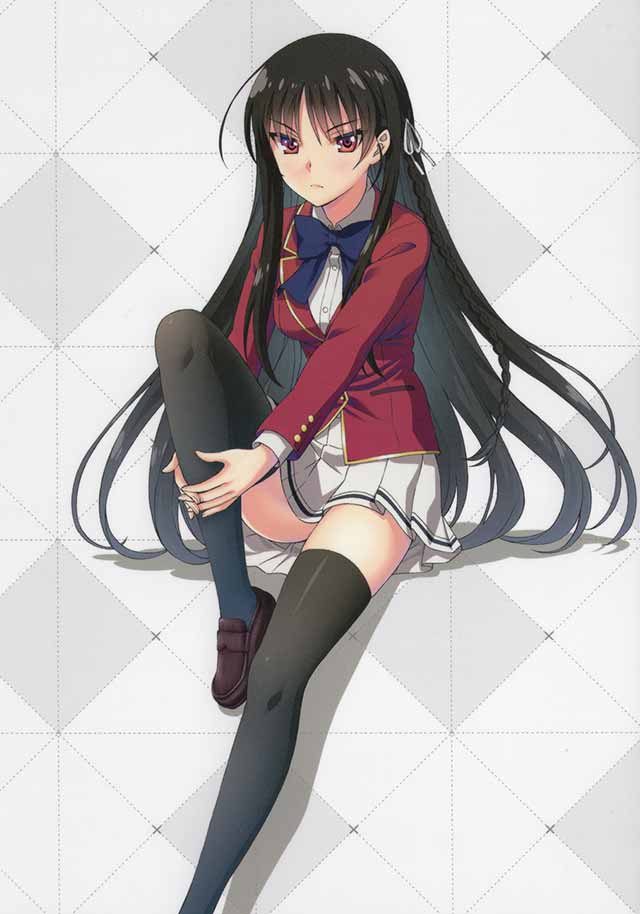 c服設計