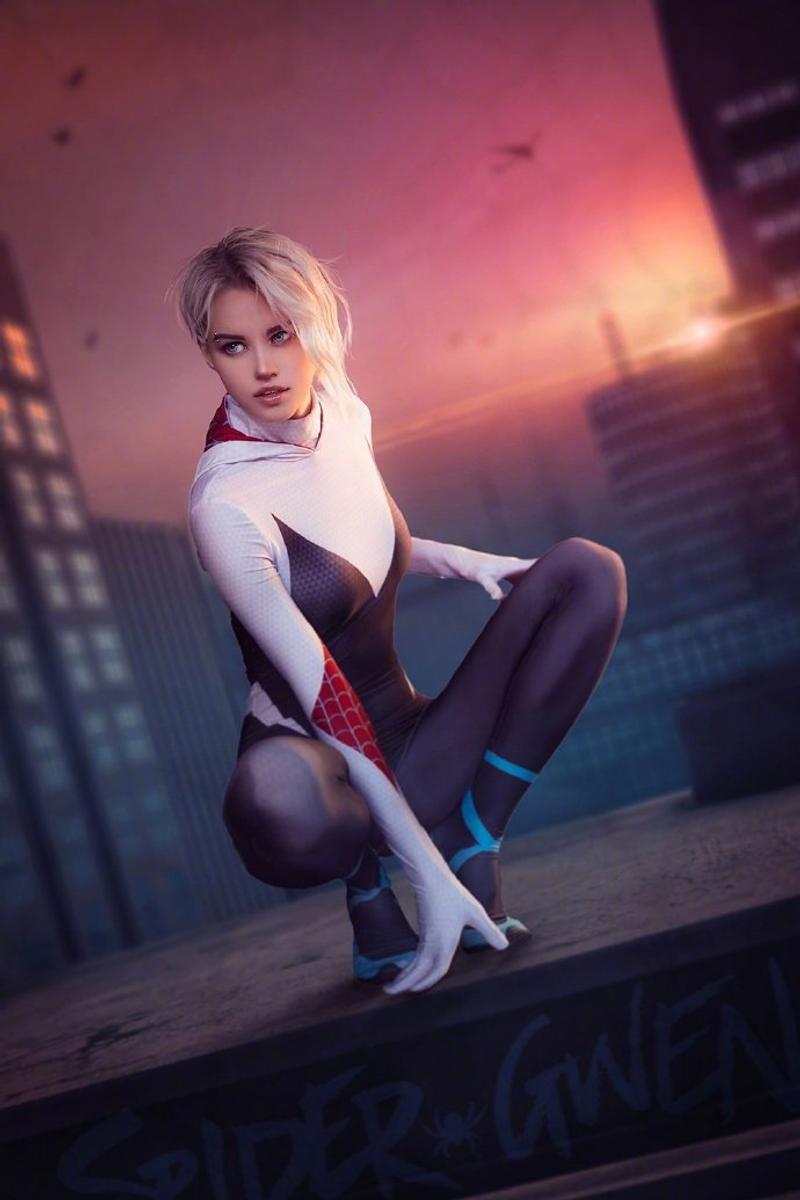 毛妹cosplay服裝