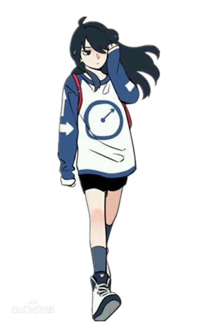 快把我哥帶走C服