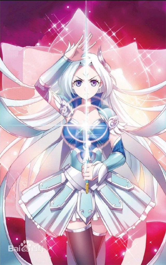 云韻全套女裝古裝