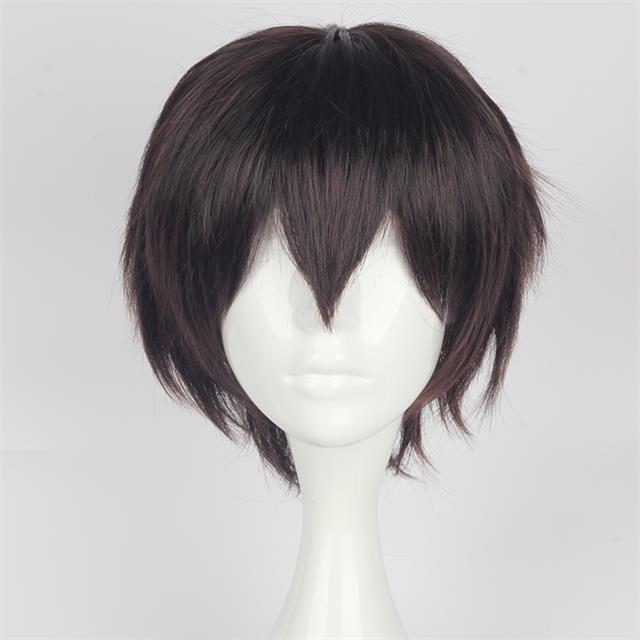 太宰治鞋子