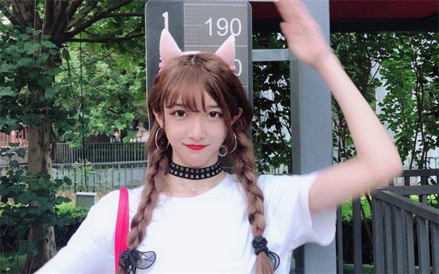 艾比