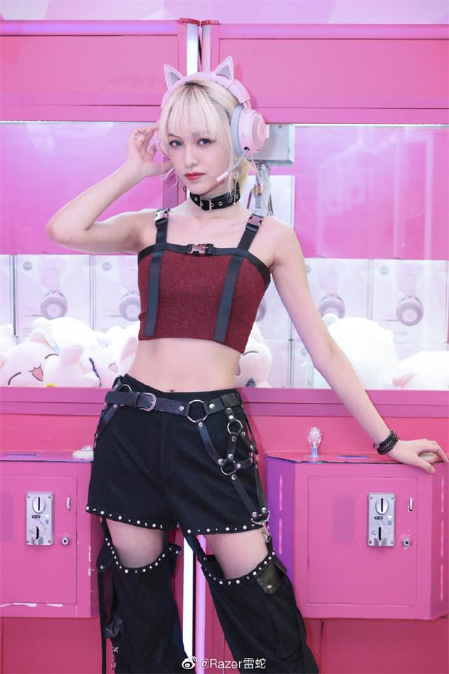 SNH48