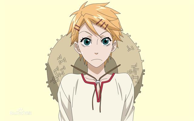園丁菲尼安
