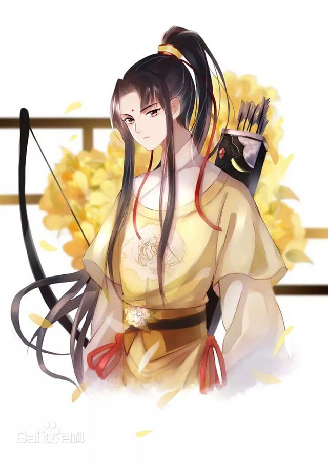 金陵