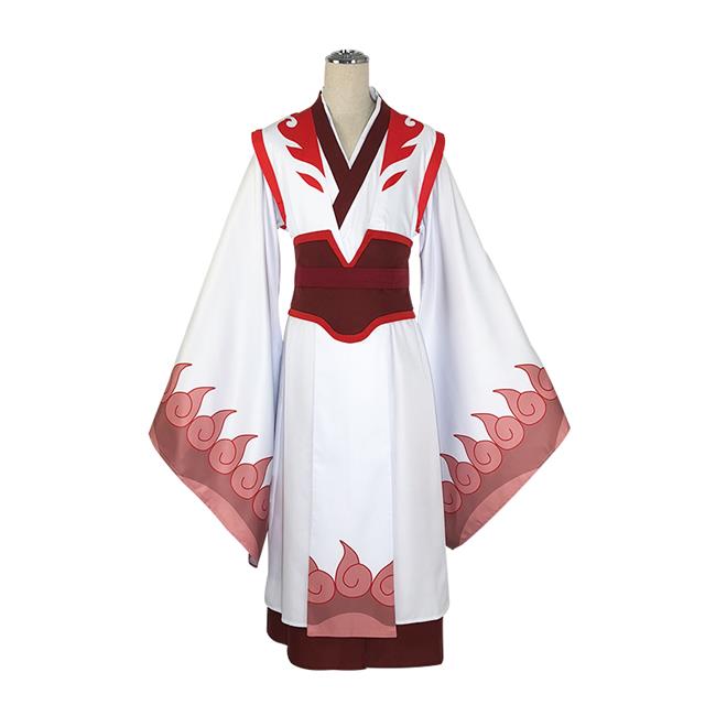 溫寧服裝