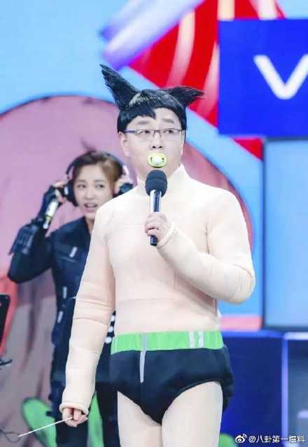 張紹剛