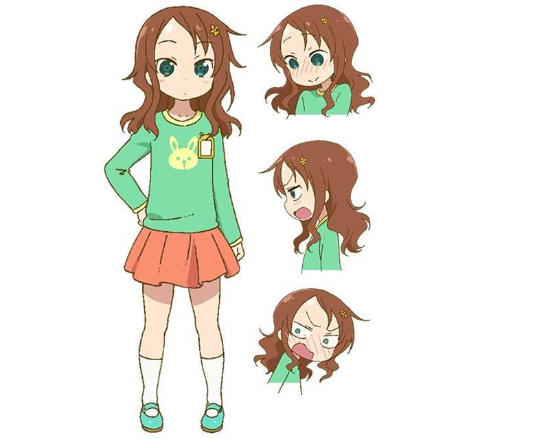 才川莉子