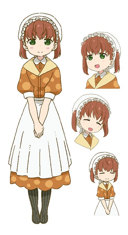 才川喬吉