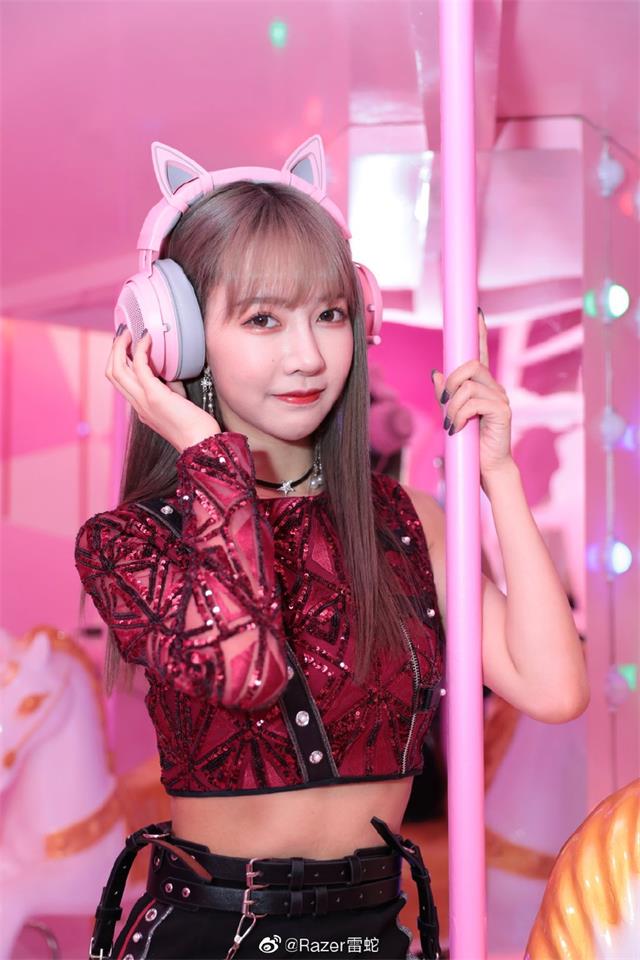 SNH48