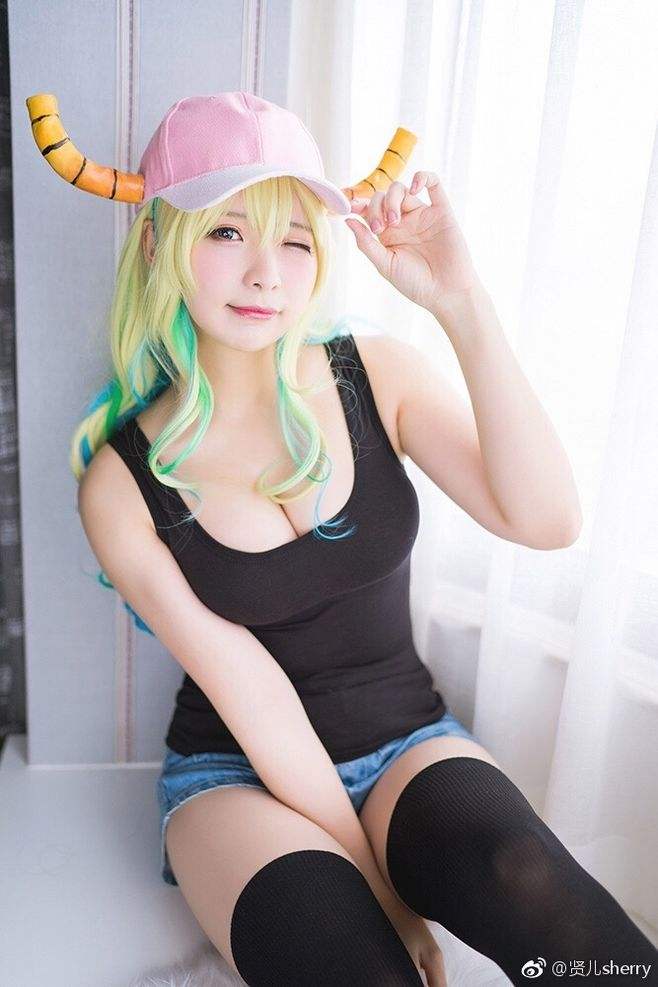 露科亞生活裝