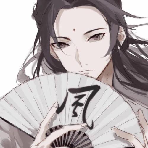 師青玄
