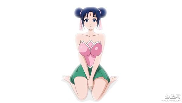 十萬個冷笑話哪吒