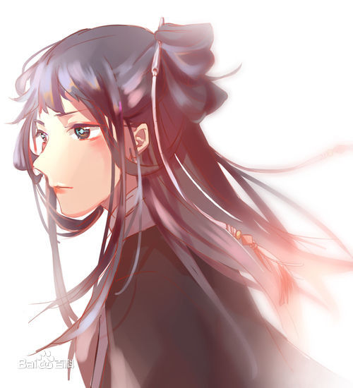 靈文