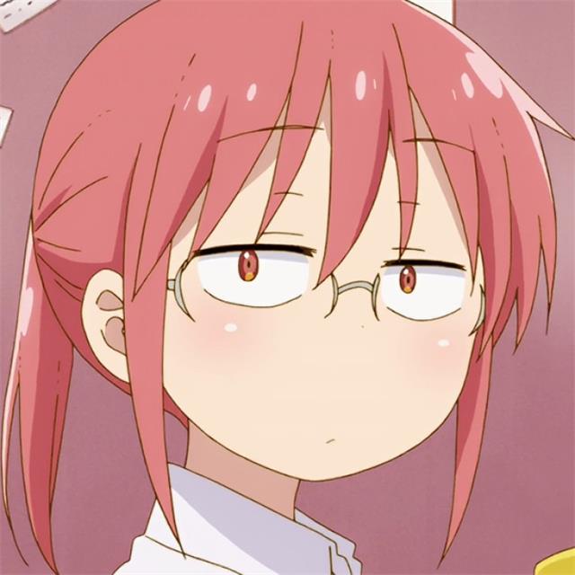 小林