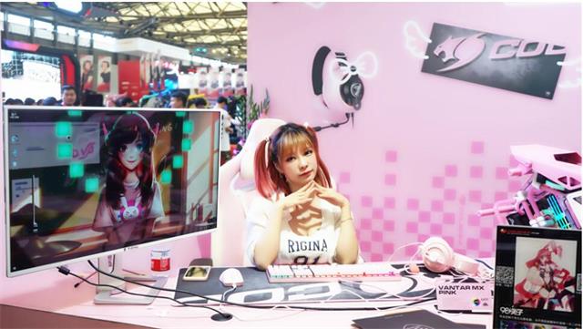 骨咖2