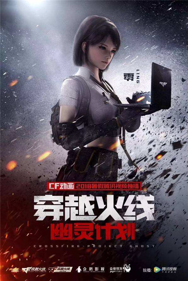 零
