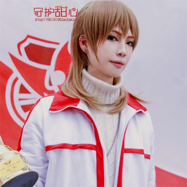 包子入侵介紹長短發(fā)