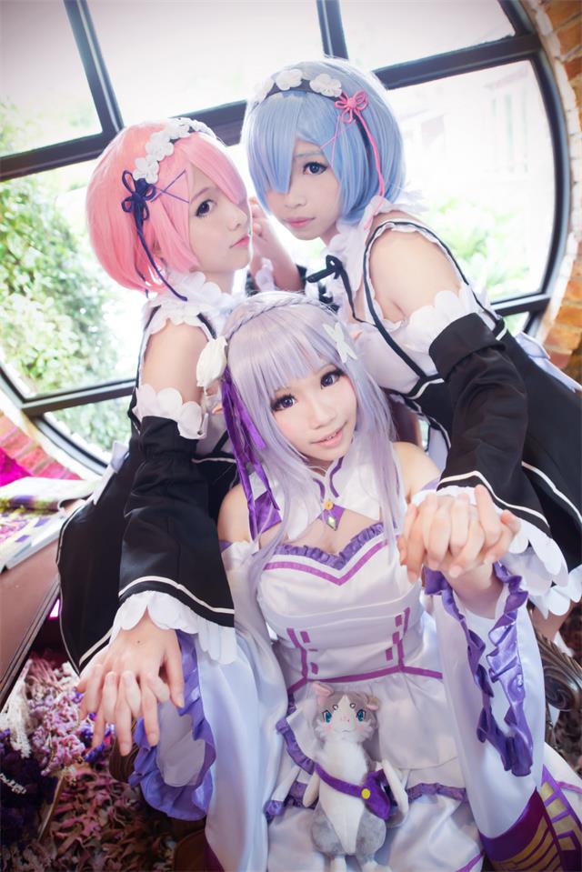 coser