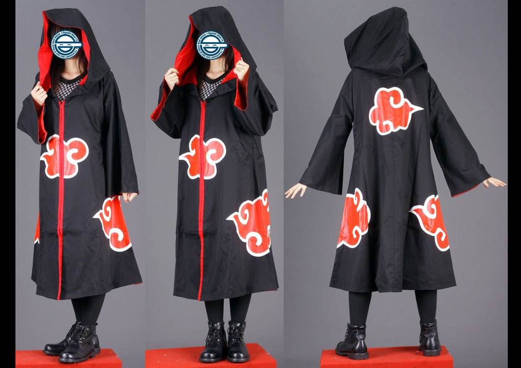 cosplay服裝