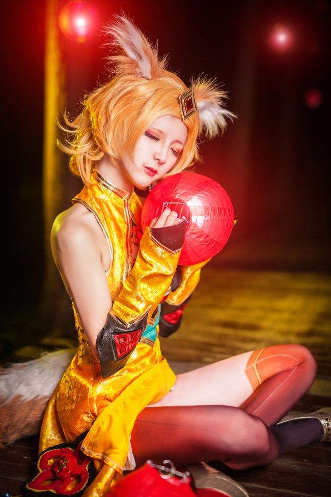 coser
