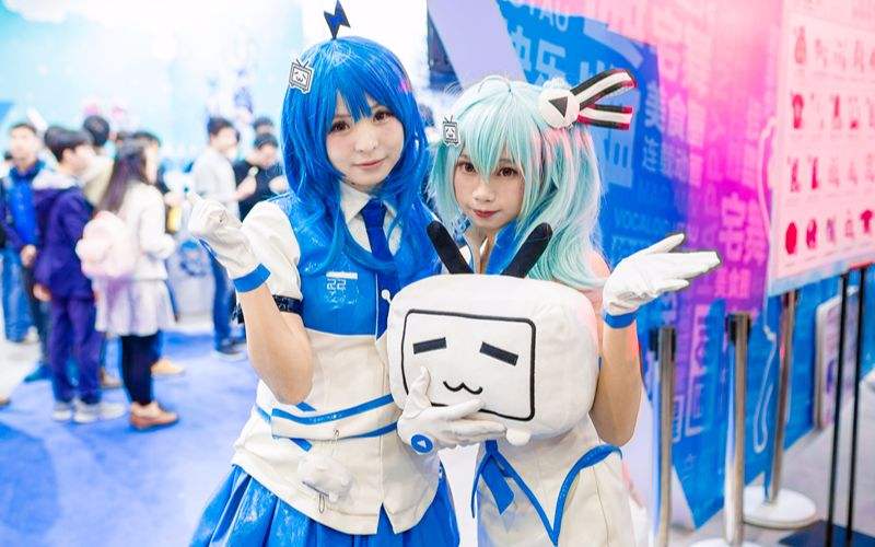 cos展