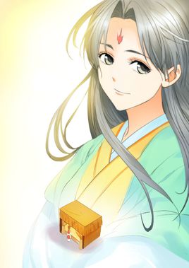 東方淮竹