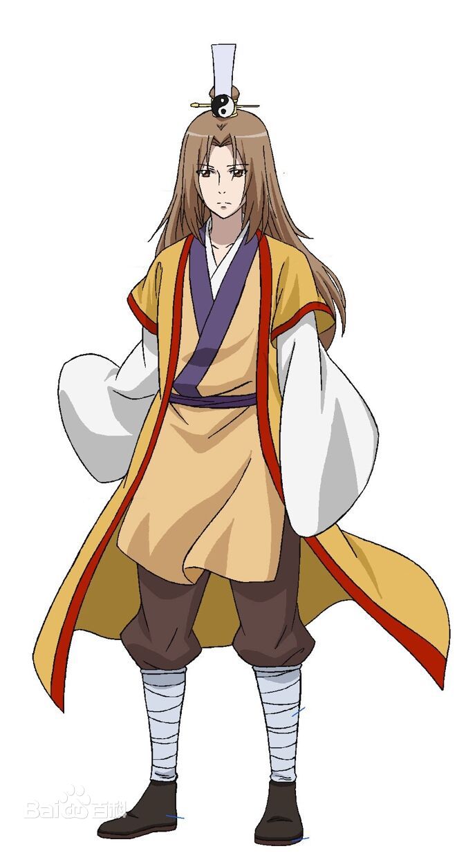 王權(quán)富貴