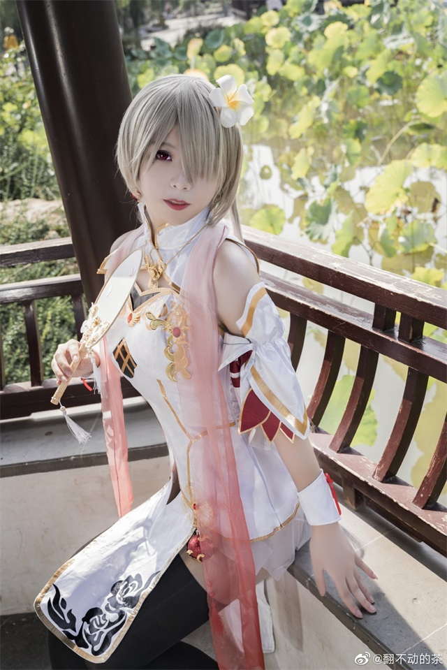 麗塔