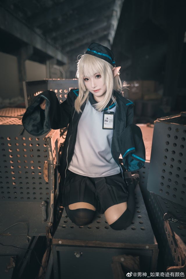 杜林