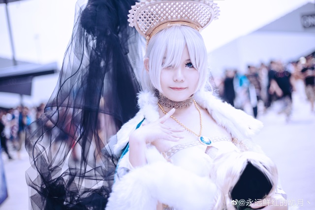 coser