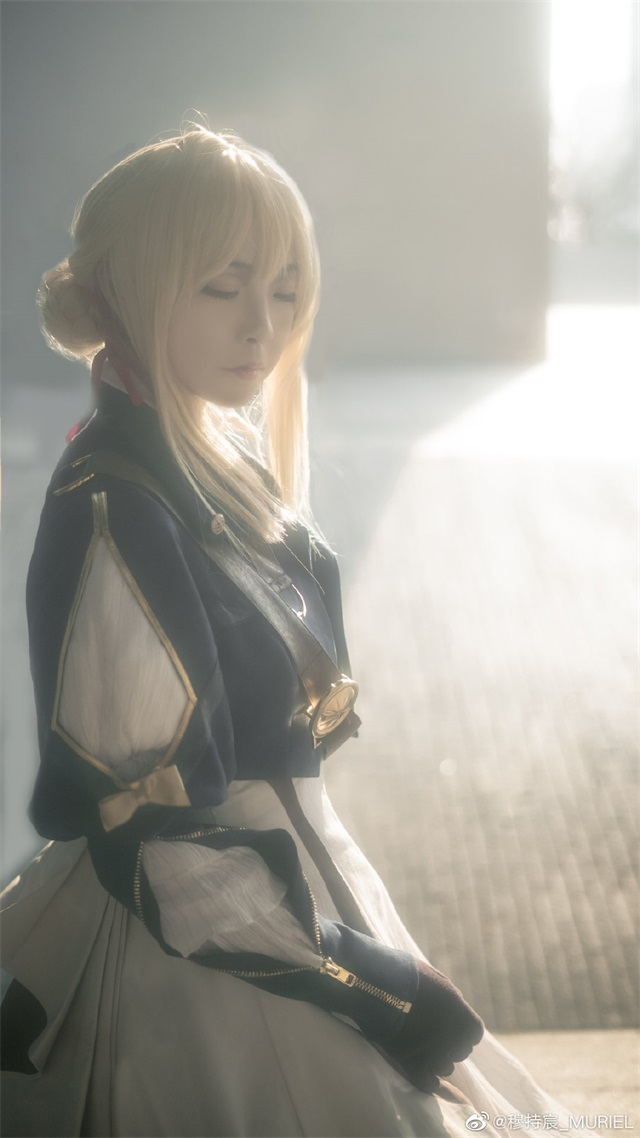 coser
