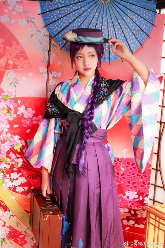 l東條希組圖