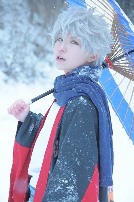 coser